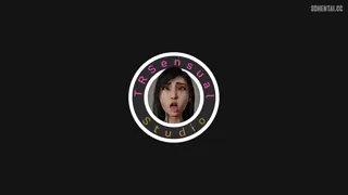 Preview at 00:59