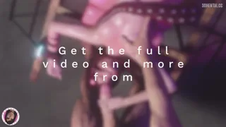 Preview at 00:46