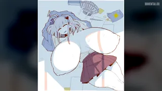 Preview at 00:23