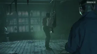 Preview at 00:01