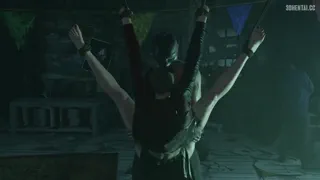 Preview at 00:59