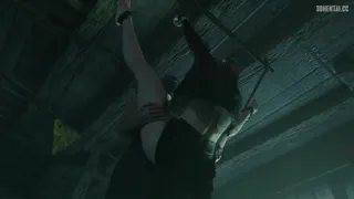 Preview at 00:07