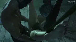 Preview at 00:40