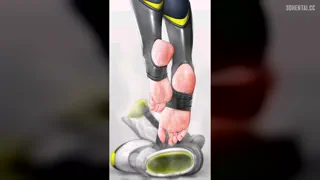 Preview at 00:12