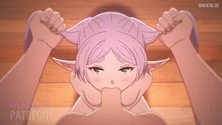 Preview at 00:17
