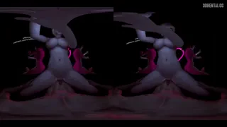 Preview at 00:01
