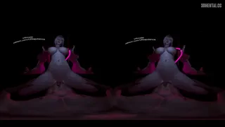 Preview at 00:14