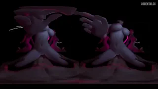 Preview at 00:27