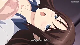 Preview at 00:59