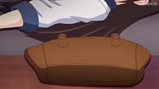 Preview at 00:14