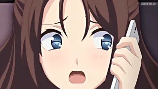 Preview at 00:27