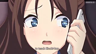 Preview at 00:33