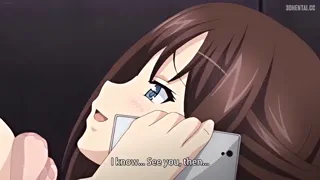 Preview at 00:46