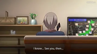 Preview at 00:53