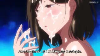 Preview at 00:53