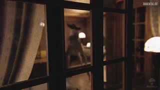 Preview at 00:01