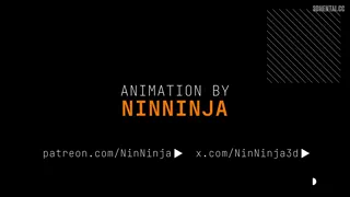 Preview at 00:35