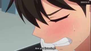 Preview at 00:13