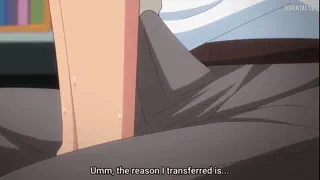 Preview at 00:24
