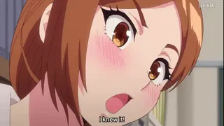 Preview at 00:47