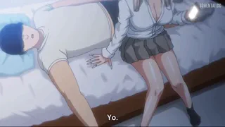 Preview at 00:01