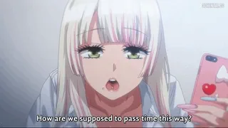 Preview at 00:58