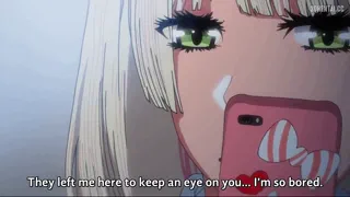Preview at 00:07