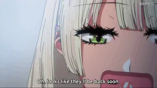 Preview at 00:14