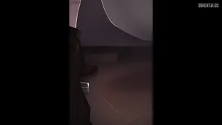 Preview at 00:23