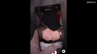 Preview at 00:32