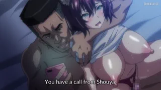Preview at 00:01