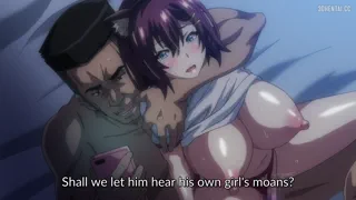 Preview at 00:06