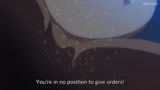 Preview at 00:17