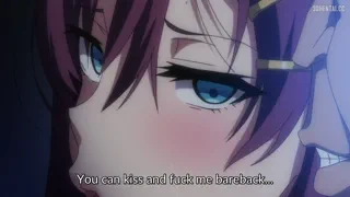 Your boyfriend is calling [u/Idkstillhere] hentai