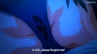 Preview at 00:33