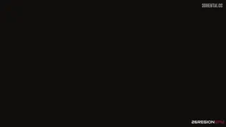 Preview at 00:27