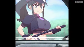 Preview at 00:01