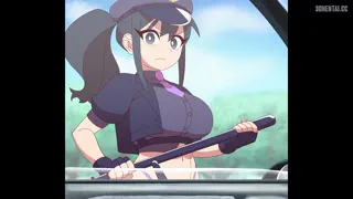 Preview at 00:07