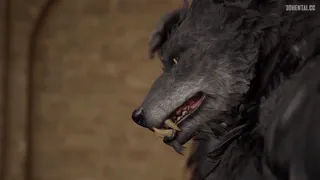 Preview at 00:27