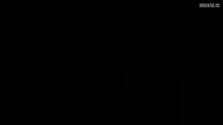 Preview at 00:33