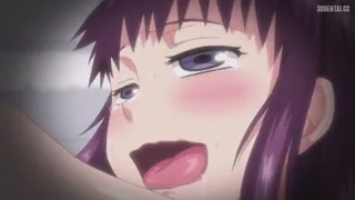 Preview at 00:39