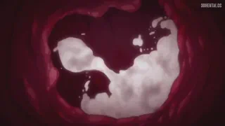 Preview at 00:52