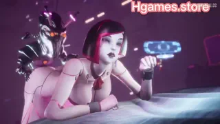 Preview at 00:33