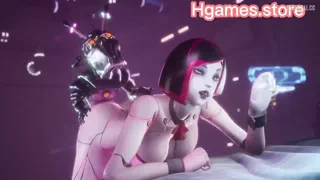 Preview at 00:39