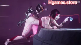 Preview at 00:52