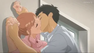 Preview at 00:01