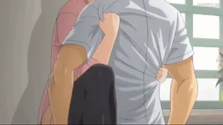 Preview at 00:14