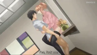Preview at 00:20