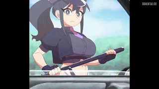 Preview at 00:01