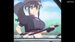 Preview at 00:07